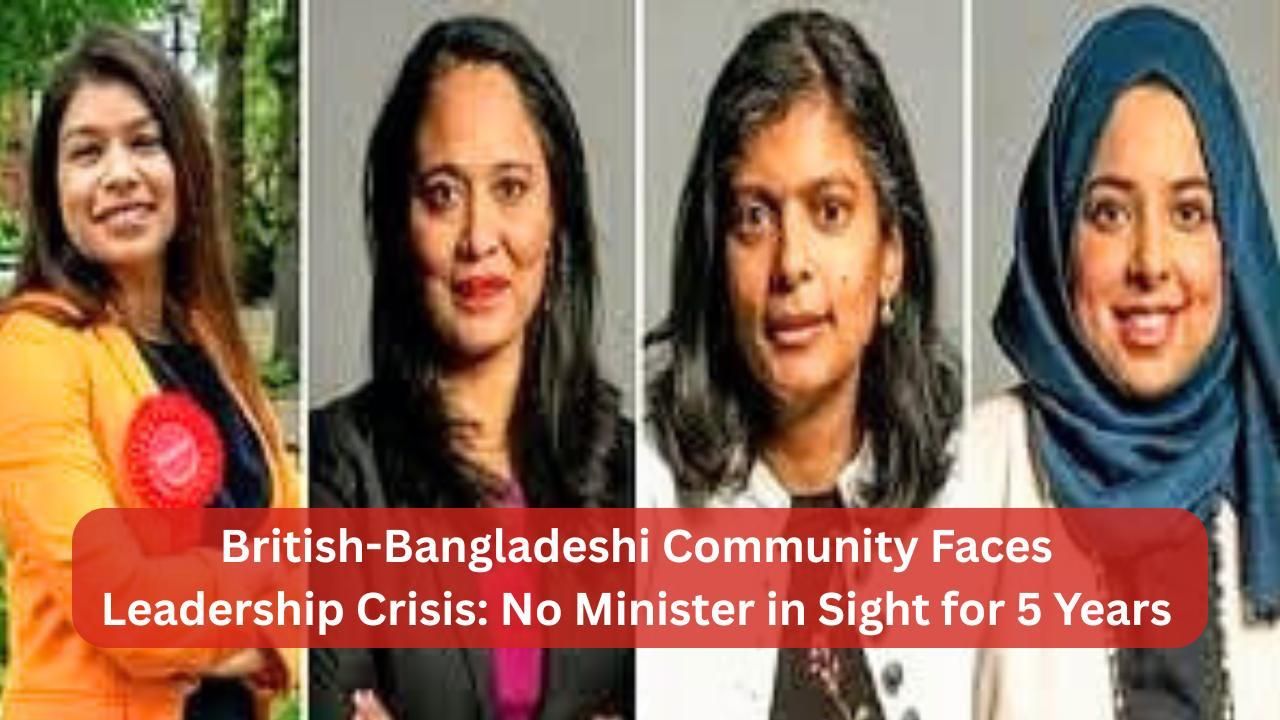 British-Bangladeshi Political Representation in Turmoil.jpg